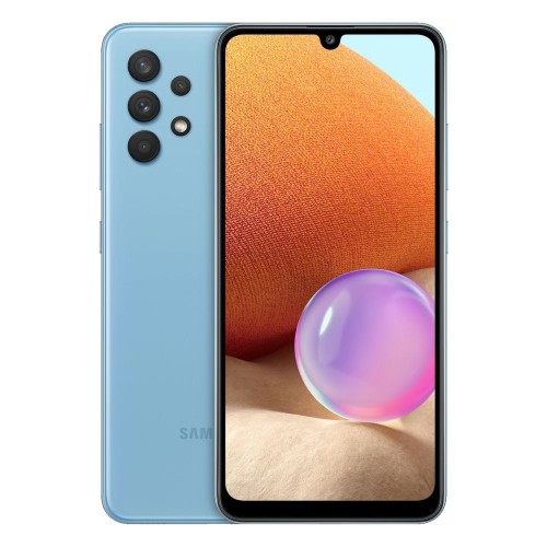 Samsung Galaxy A32 5g